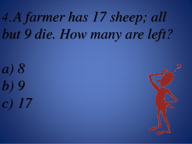 If a man really loves you will he come back Common sense quiz and answers